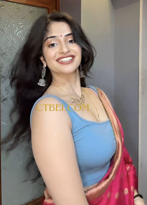 INDEPENDENT Nagpur CALL GIRL IN SHORT TIME OR FULL NIGHT UNLIMITED SEX SERVICE